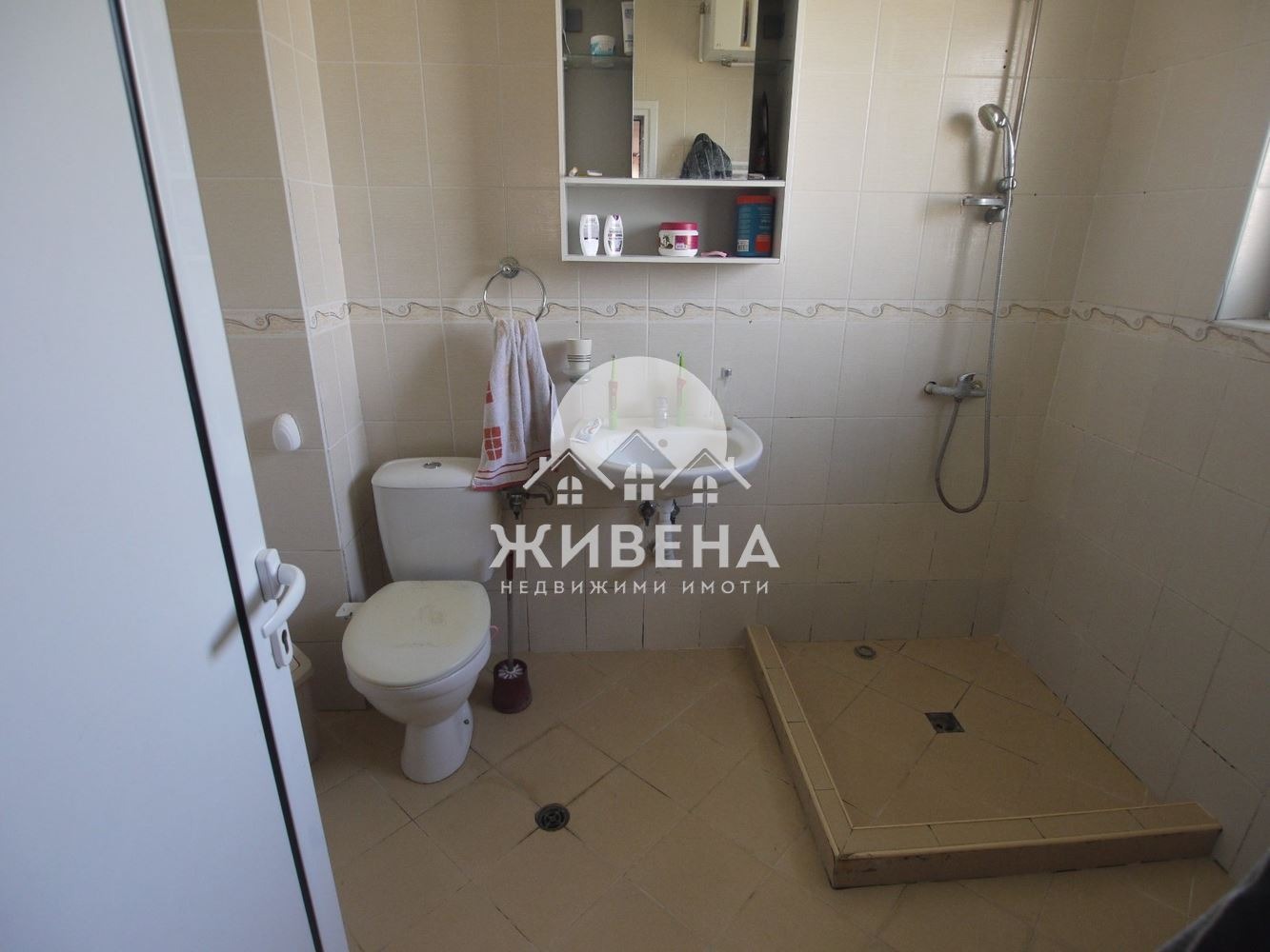 ���� ��� ���� ���� | Imot.bg � ����������� 14