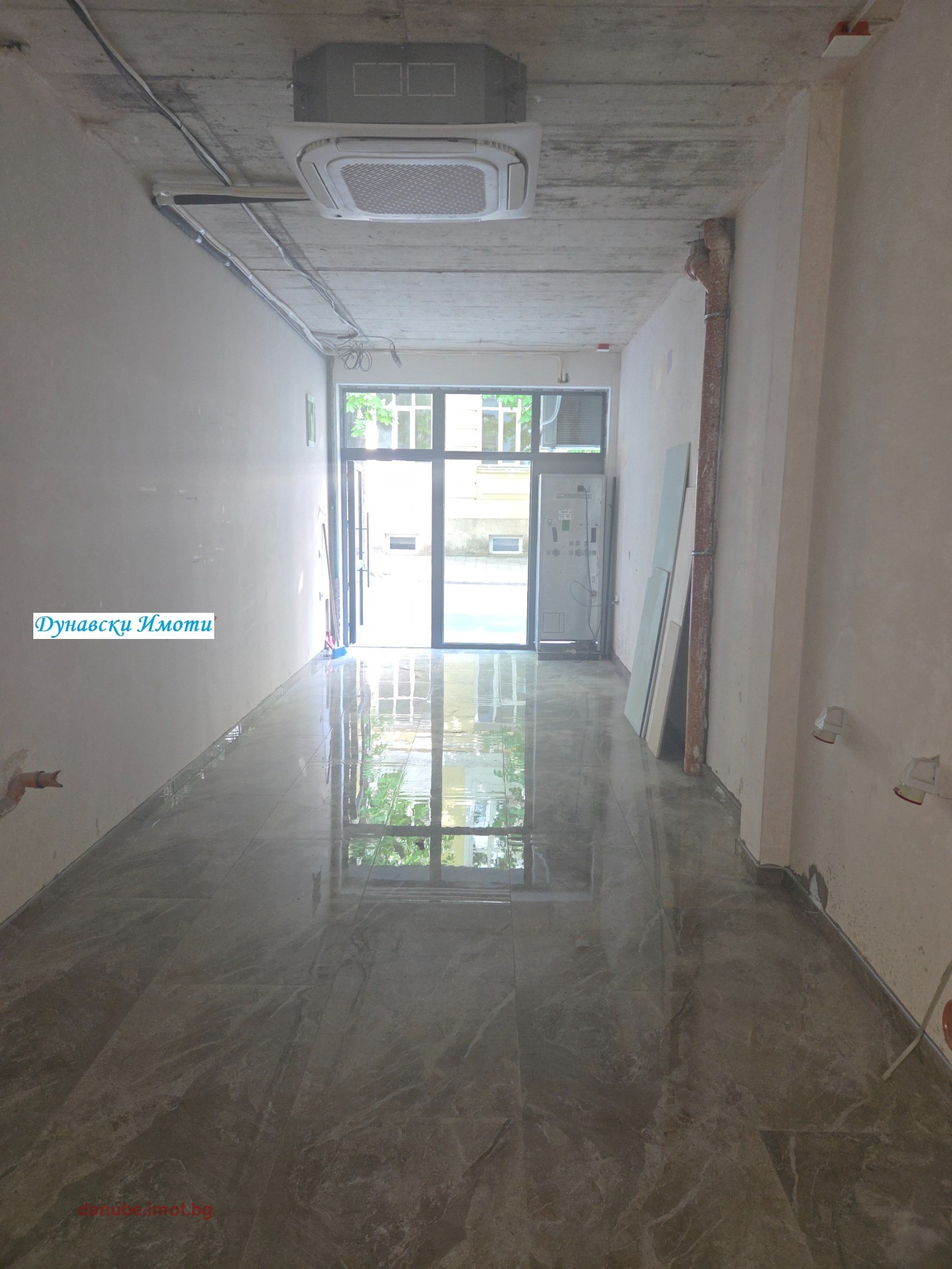 ���� ��� ���� ������� | Imot.bg � ����������� 1