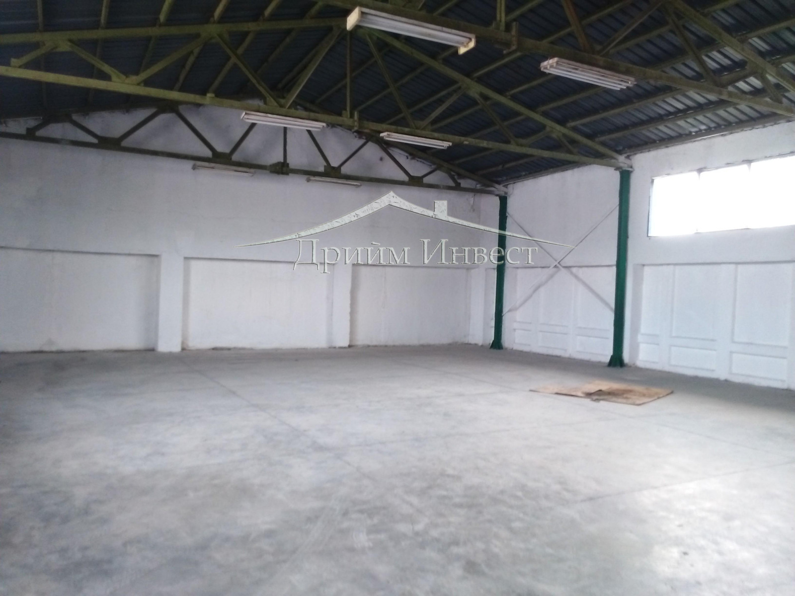 ���� ��� ���� ����� | Imot.bg � ����������� 2