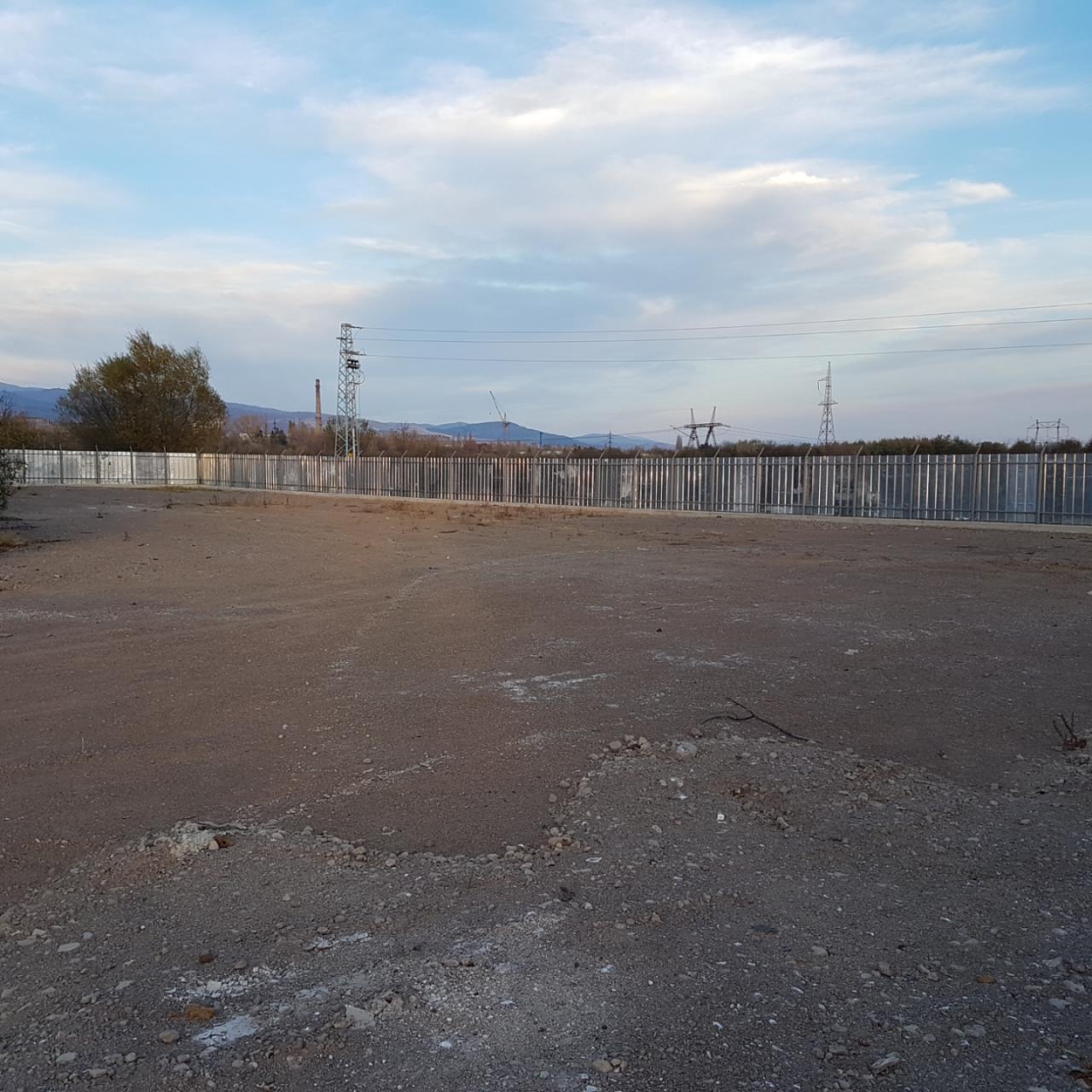 ���� ��� ���� ����� | Imot.bg � ����������� 2