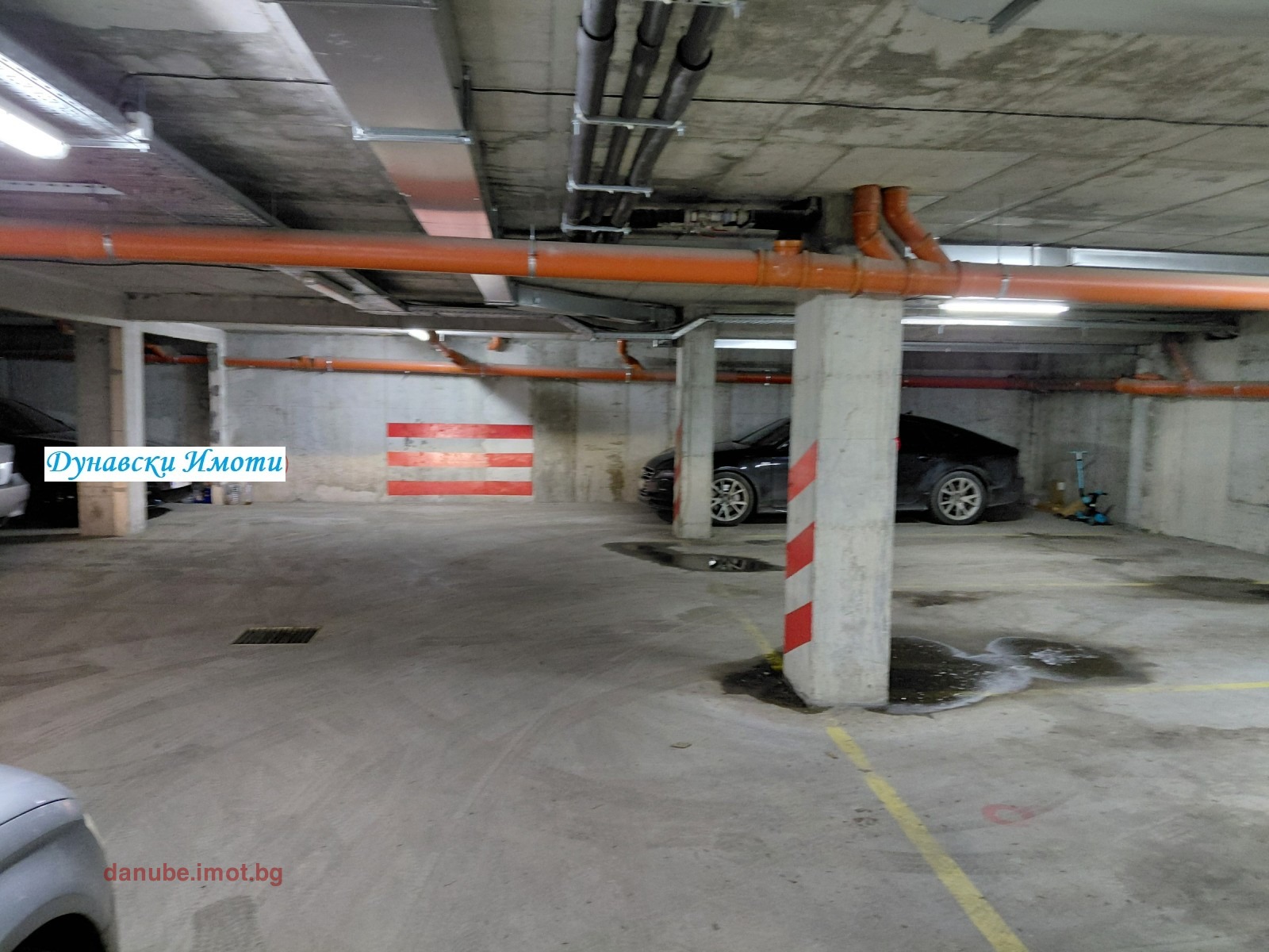 ���� ��� ���� ���������� | Imot.bg � ����������� 6