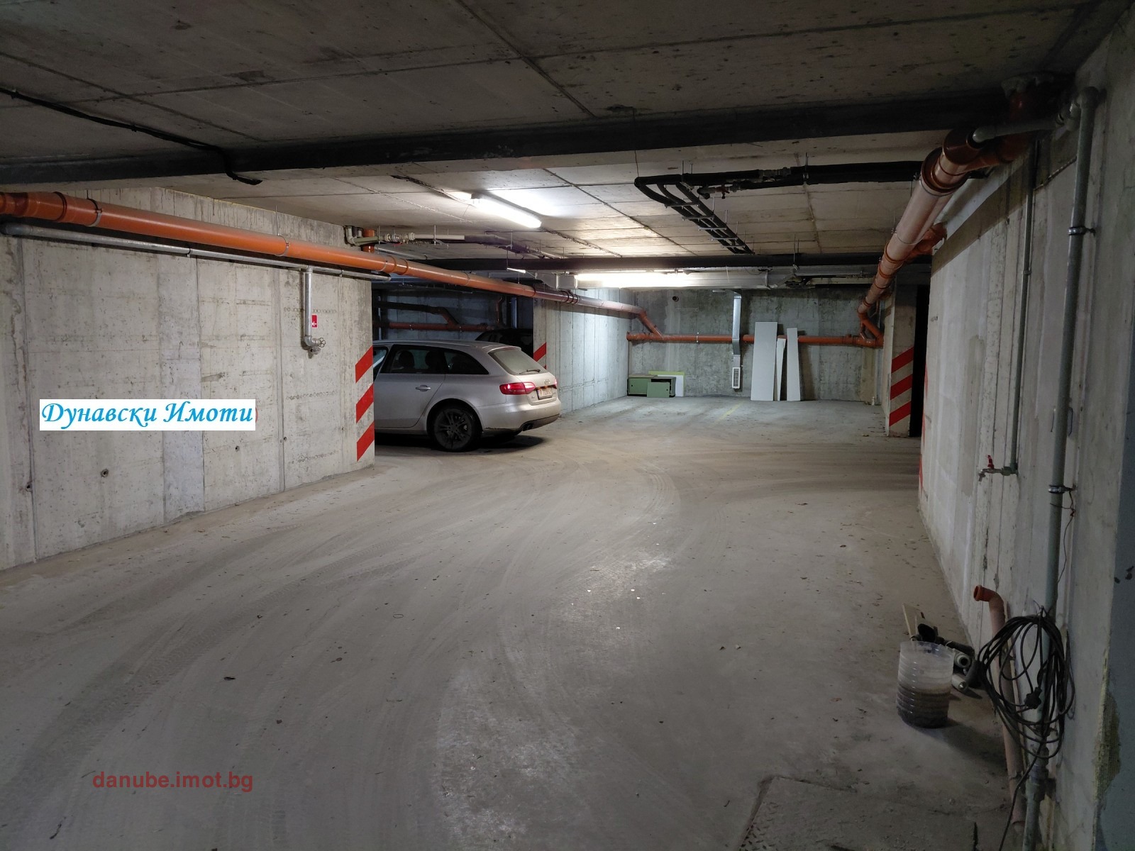 ���� ��� ���� ���������� | Imot.bg � ����������� 4
