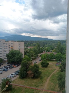 ���� ��� ���� 1-����� | Imot.bg � ����� ������ 3