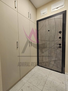 ���� ��� ���� 1-����� | Imot.bg � ����� ������ 4