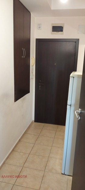 ���� ��� ���� 1-����� | Imot.bg � ����� ������ 9