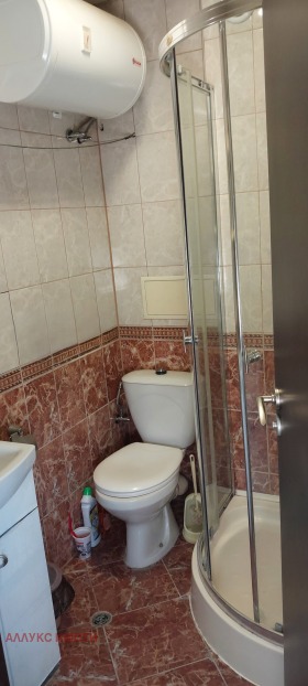 ���� ��� ���� 1-����� | Imot.bg � ����� ������ 4