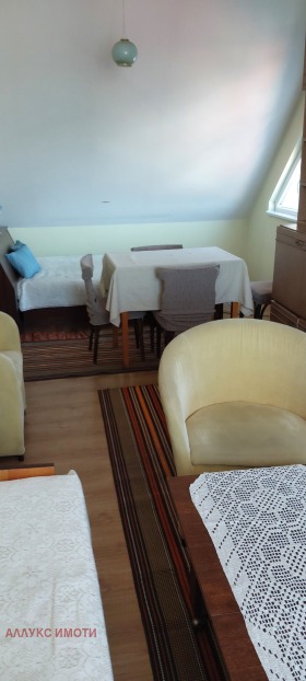 ���� ��� ���� 1-����� | Imot.bg � ����� ������ 8