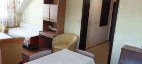 ���� ��� ���� 1-����� | Imot.bg � ����� ������ 5