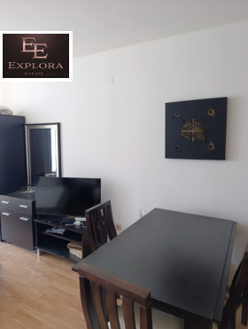 ���� ��� ���� 1-����� | Imot.bg � ����� ������ 2