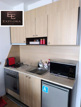 ���� ��� ���� 1-����� | Imot.bg � ����� ������ 3