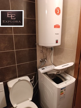 ���� ��� ���� 1-����� | Imot.bg � ����� ������ 5