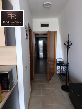 ���� ��� ���� 1-����� | Imot.bg � ����� ������ 6