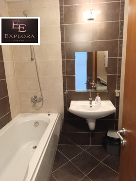���� ��� ���� 1-����� | Imot.bg � ����� ������ 4