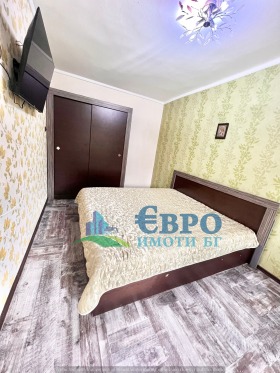 1 chambre Tsentar, Stara Zagora 10