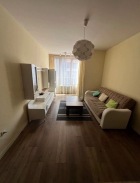 1 bedroom Borovo, Sofia 1