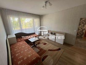 2-стаен град Варна, Чаталджа 5