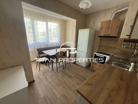 2-стаен град Варна, Чаталджа 2
