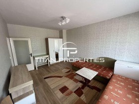 2-стаен град Варна, Чаталджа 4