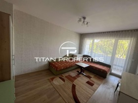 2-стаен град Варна, Чаталджа 3