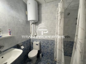    2- | Imot.bg    9