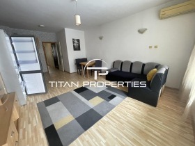    2- | Imot.bg    4