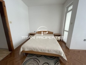    2- | Imot.bg    6