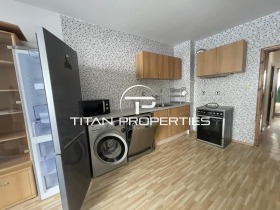    2- | Imot.bg    3