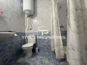    2- | Imot.bg    8