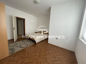    2- | Imot.bg    5
