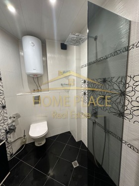 ���� ��� ���� 2-����� | Imot.bg � ����� ������ 13