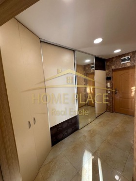 ���� ��� ���� 2-����� | Imot.bg � ����� ������ 9