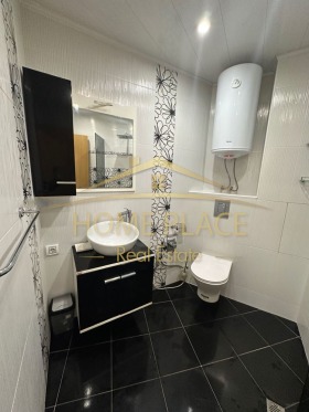 ���� ��� ���� 2-����� | Imot.bg � ����� ������ 12