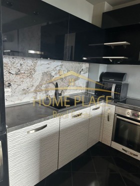 ���� ��� ���� 2-����� | Imot.bg � ����� ������ 7