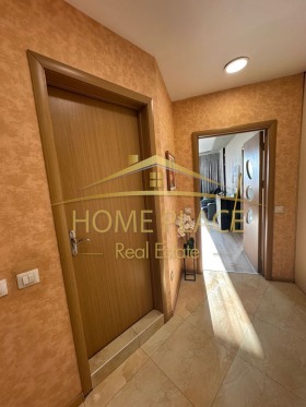 ���� ��� ���� 2-����� | Imot.bg � ����� ������ 11