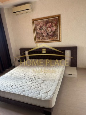 ���� ��� ���� 2-����� | Imot.bg � ����� ������ 6