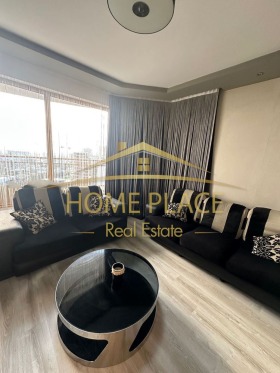 ���� ��� ���� 2-����� | Imot.bg � ����� ������ 4