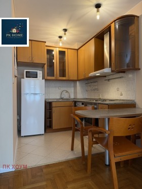 ���� ��� ���� 2-����� | Imot.bg � ����� ������ 2