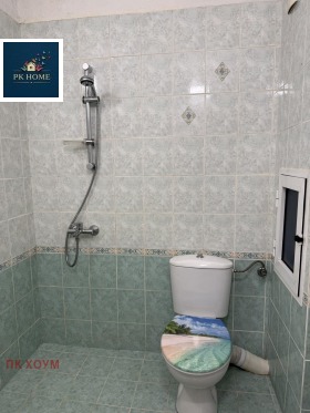 ���� ��� ���� 2-����� | Imot.bg � ����� ������ 5