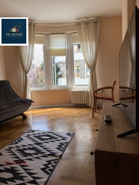 ����� ���� ��� ���� 2-�����,���� �����, �������