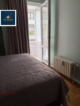 ���� ��� ���� 2-����� | Imot.bg � ����� ������ 4