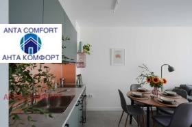 ���� ��� ���� 2-����� | Imot.bg � ����� ������ 4
