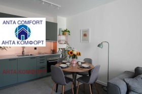 ���� ��� ���� 2-����� | Imot.bg � ����� ������ 3