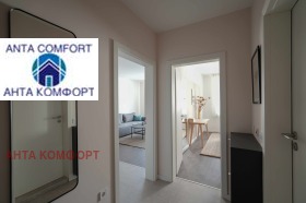 ���� ��� ���� 2-����� | Imot.bg � ����� ������ 14