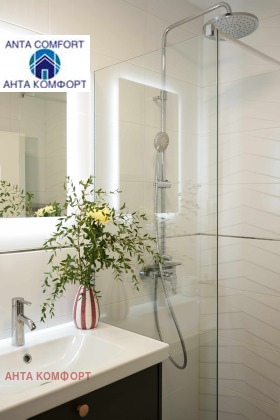 ���� ��� ���� 2-����� | Imot.bg � ����� ������ 11