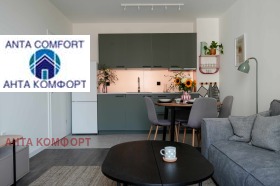 ���� ��� ���� 2-����� | Imot.bg � ����� ������ 2
