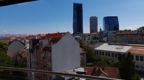 ���� ��� ���� 2-����� | Imot.bg � ����� ������ 12