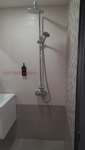 ���� ��� ���� 2-����� | Imot.bg � ����� ������ 14