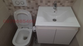 ���� ��� ���� 2-����� | Imot.bg � ����� ������ 15