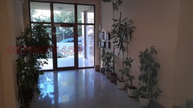 ���� ��� ���� 2-����� | Imot.bg � ����� ������ 17