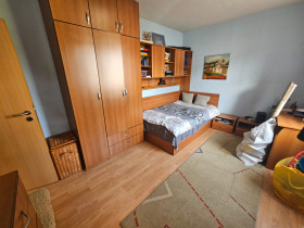 2 slaapkamers Kamenitsa 1, Plovdiv 13